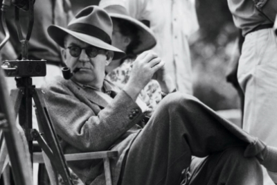 Essai # Votre métier n&rsquo;existe pas.